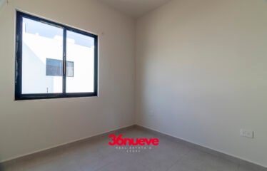 ALLEZA MIRADOR 539131