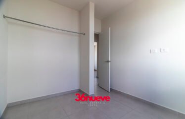 ALLEZA MIRADOR 539131