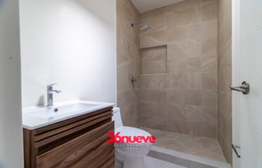 ALLEZA MIRADOR 539131