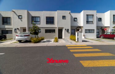 ALLEZA MIRADOR 539131