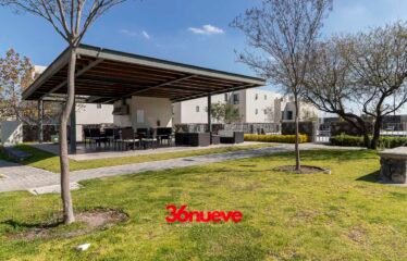 ALLEZA MIRADOR 539131