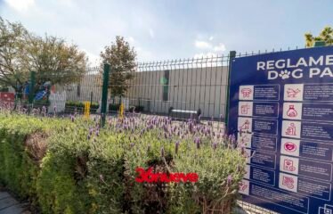 ALLEZA MIRADOR 539131