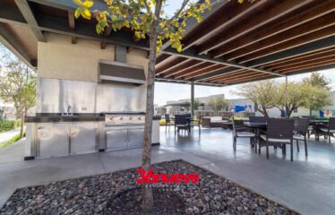 ALLEZA MIRADOR 539131