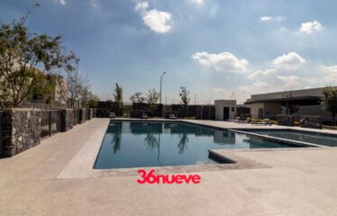 ALLEZA MIRADOR 539131