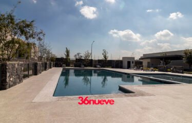 ALLEZA MIRADOR 539131