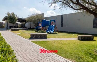 ALLEZA MIRADOR 539131