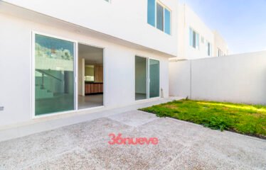 La Vista Residencial 539586