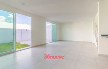 La Vista Residencial 539586