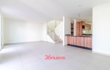 La Vista Residencial 539586