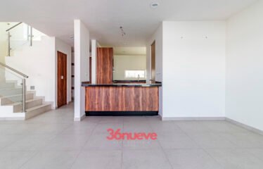 La Vista Residencial 539586