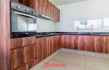 La Vista Residencial 539586