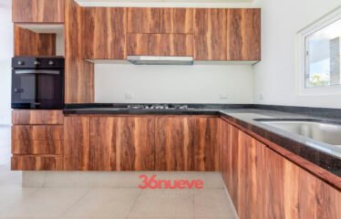 La Vista Residencial 539586