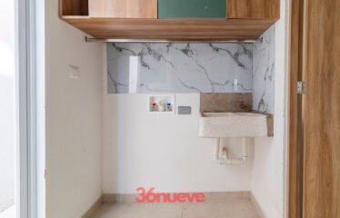 La Vista Residencial 539586