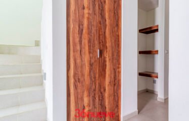 La Vista Residencial 539586