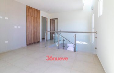 La Vista Residencial 539586