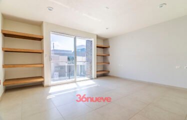 La Vista Residencial 539586