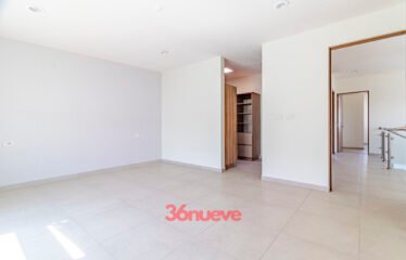 La Vista Residencial 539586