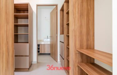 La Vista Residencial 539586