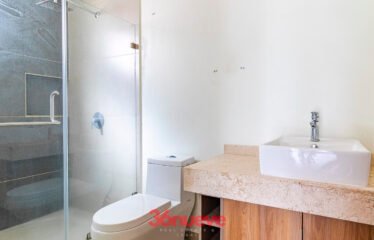 La Vista Residencial 539586