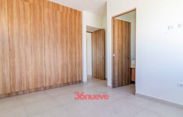 La Vista Residencial 539586