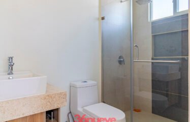 La Vista Residencial 539586