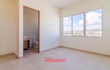 La Vista Residencial 539586