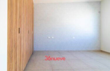 La Vista Residencial 539586