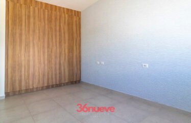 La Vista Residencial 539586