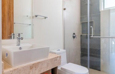 La Vista Residencial 539586