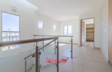 La Vista Residencial 539586