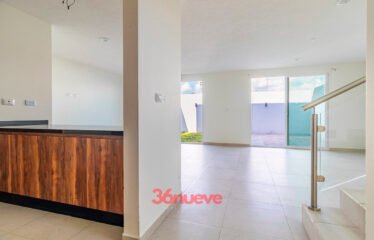 La Vista Residencial 539586