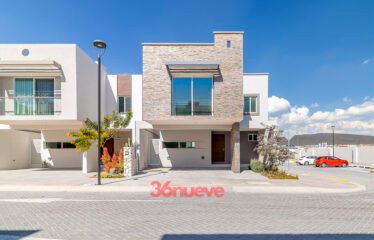 La Vista Residencial 539586