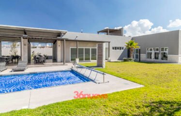 La Vista Residencial 539586