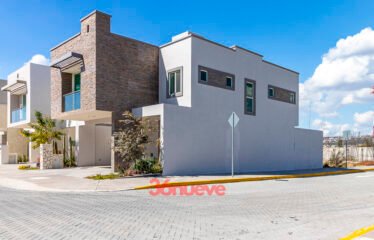 La Vista Residencial 539586