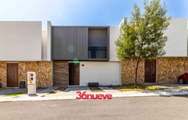 Casa en Venta en Zibatá