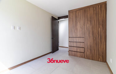 Casa en Venta en Zibatá