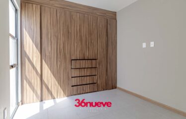 Casa en Venta en Zibatá