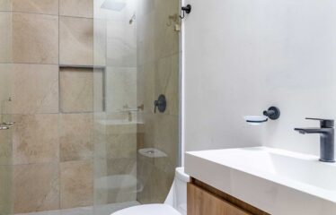 Casa en Venta en Zibatá