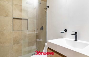 Casa en Venta en Zibatá