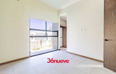 Casa en Venta en Zibatá