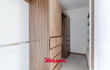 Casa en Venta en Zibatá