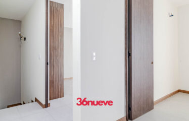 Casa en Venta en Zibatá