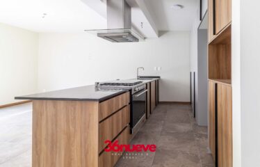 Casa en Venta en Zibatá