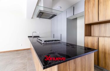 Casa en Venta en Zibatá