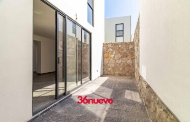 Casa en Venta en Zibatá