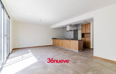 Casa en Venta en Zibatá