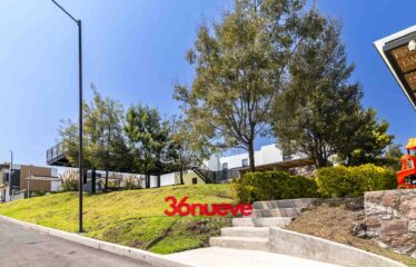 Casa en Venta en Zibatá