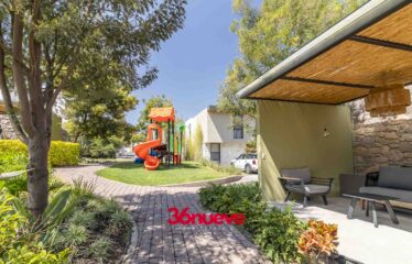 Casa en Venta en Zibatá