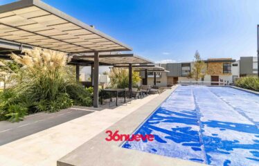 Casa en Venta en Zibatá