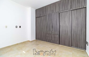 DEPA RENTA COLINAS DEL SANTUARIO